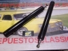 TVZH10862 JUEGO AMORTIGUADORES DELANTEROS TALBOT - CRHYSLER 180