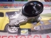 TVR139 BOMBA DE AGUA COMPLETA RENAULT 9, 11, SUPERCINCO MOTORES 1.4