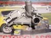 TVR139 BOMBA DE AGUA COMPLETA RENAULT 9, 11, SUPERCINCO MOTORES 1.4