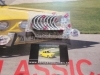 CAS44-1 JUEGO CASQUILLOS DE BIELA STD RENAULT 4, 6, 7, 8, 10 62->, R4, R5, R9 76-> MOTORES 1.0 Y 1.1 , TIPO 688 - 689