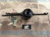 CLK3-23 MANDO LUCES SEAT 131 SUPERMIRAFIORI 9/78-4/79 FEMSA JAEGER 8103