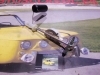TVZH333481 AFORADOR RENAULT 4, 3 TORNILLOS, 1 TUBO, 2 TERMINALES LONGITUD TOTAL 17cm