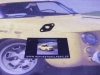 GC65 GOMA GRIFO CALEFACCION RENAULT 4