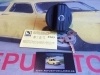 T152 TAPON GASOLINA CON LLAVE TALBOT BAGHEERA, MURENA, RANCHO, SOLARA, HORIZON, TAGORA
