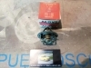 TER2001 TERMOSTATO SEAT 1500 86º MOTOR MATACAS