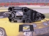 IP160P4 PORTALAMPARAS PILOTO TRASERO IZQUIERDO PEUGEOT 306 4P. 94->97