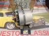 ALTERNADOR FEMSA ALB40-77 SEAT 124 SPORT 1.8, 132, 1430 ESPECIAL 1.6 (73-74)