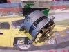 516027A ALTERNADOR DUCELLIER MINI (58-93), FORD ESCORT (68-92), CAPRI ((78-87)