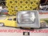 IRE33* FARO DERECHO RENAULT 18 1ª SERIE S.E.V. MARCHAL 61235303 FOCO EUROPEO