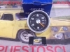 CK624 RELOJ VELOCIMETRO PEGASO JAEGER 20234  24V