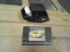 CER100 CERRADURA PORTON TRASERO SEAT 127 CL , RITMO