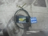 2356 MANDO CABLE CAPO CITROEN DYANE