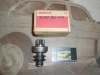 101P2 BOSCH 9001140225 BENDIX PIÑON ARRANQUE TALBOT