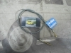 2504 MANDO CABLE CAPO CITROEN C8