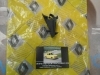 OR102 GRAPA SUJECION SALPICADERO RENAULT 4, 18, FUEGO ORIGINAL RENAULT REF. 7700646172