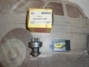 102P2 BOSCH 9001336320 BENDIX PIÑON ARRANQUE CITROEN VISA, LNA, OPEL CORSA A, KADETT E, MANTA B Y OTROS