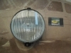 102P8 FARO REDONDO LARGO ALCANCE ZKW 408 - 19003 SF - S68 , ( DE OCASION ) DIAMETRO 150mm