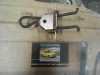 CER102 FRENO PUERTA SEAT 127