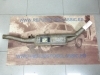 1216 P9 SILENCIOSO ORIGINAL TALBOT 180 2.0