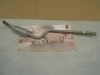 1037 P9 SILENCIOSO INTERMEDIO SEAT 124 SPORT 1800 (50mm)
