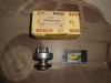 103P2 BOSCH 9003336278 BENDIX PIÑON ARRANQUE AUDI A4/A6, VOLKSWAGEN PASSAT, SKODA SUPERB