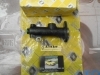 OR104 BOMBA FRENO RENAULT 4 ORIGINAL RENAULT REF. 8546809
