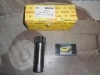 104P2 BOSCH 9003336271 BENDIX PIÑON MOTOR ARRANQUE