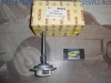 105P2 BOSCH 9001140391 - 9001337069 EJE PLANETARIO BENDIX ARRANQUE CITROEN CX, PEUGEOT J5, AUDI 100, VOLKSWAGEN LT Y OTROS
