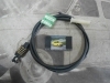 3787 MANDO CABLE ACELERADOR CITROEN BX 1.6 82->95