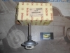 106P2 BOSCH 9003336297 EJE PLANETARIO BENDIX MOTOR DE ARRANQUE