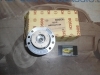 106P2 BOSCH 9003336297 EJE PLANETARIO BENDIX MOTOR DE ARRANQUE