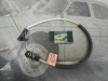 3817 MANDO CABLE ACELERADOR CITROEN GS