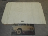 OR107 TAPIZADO TECHO RENAULT 12 FAMILIAR ORIGINAL RENAULT REF. 7702102329