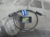 3169 MANDO CABLE ACELERADOR CITROEN GS MODERNO