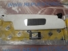 OR108 PARASOL DERECHO RENAULT 12 MOD. ORIGINAL RENAULT REF. 7702102329