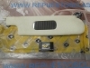 OR109 PARASOL DERECHO RENAULT 6 ORIGINAL RENAULT