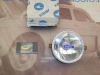 109P8 OPTICA REDONDA LARGO ALCANCE KINBY 8017 UFG5110 DIAMETRO 117mm