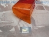 10P8 TULIPA PILOTO TRASERO IZQUIERDO FIAT REGATA 83 > 86 ( CON PEQUEÑA IMPERFECCION) ARIC