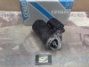 CS316 MOTOR ARRANQUE CEVAM 3506 RENAULT 16, 17, 18, 20, FUEGO, TRAFIC I, 1.6/1.6 TURBO, VOLVO 340, 360 75>91 1.4