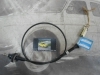 2467 MANDO CABLE ACELERADOR CITROEN C8