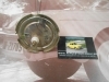 4001 AFORADOR OPEL KADETT 1.3, 1.6 (79-84) 1254142