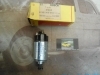 110P2 BOSCH 0331302064 AUTOMATICO ARRANQUE AUDI , PORSCHE , VOLKSWAGEN , ALFA , TALBOT , SIMCA 12v