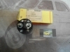 110P2 BOSCH 0331302064 AUTOMATICO ARRANQUE AUDI , PORSCHE , VOLKSWAGEN , ALFA , TALBOT , SIMCA 12v