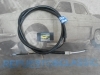 7138 MANDO CABLE FRENO MANO LADO IZQUIERDO CITROEN BERLINGO 96->