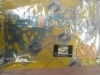 OR111 CIRCUITO IMPRESO CUADRO INSTRUMENTOS RENAULT 25 2.1 TURBO-D  (B290) ORIGINAL RENAULT REF. 7701030666