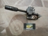1112252 MANDO INTERMITENTES Y BOCINA FIAT UNO 83->89 COLOR MARRON