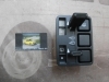 1112280 MANDO LIMPIA FIAT UNO , COLOR NEGRO (4-2-3 PINES)