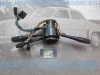 1112388 MANDO LUCES INTERMITENTES Y LIMPIA FIAT CROMA 85-> COLOR MARRON