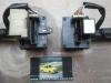 1112449/50 MANDO LUCES INTERMITENTES Y LIMPIA FIAT TIPO (160) 88->