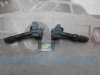 1112449/50 MANDO LUCES INTERMITENTES Y LIMPIA FIAT TIPO (160) 88->
